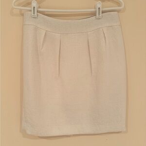 NWOT Banana Republic skirt